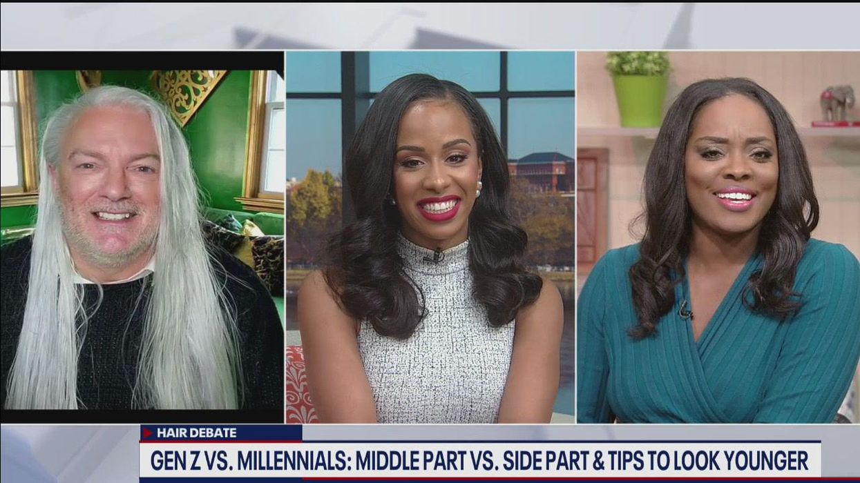 7 ways to stay make it through the great vibe change of 2022