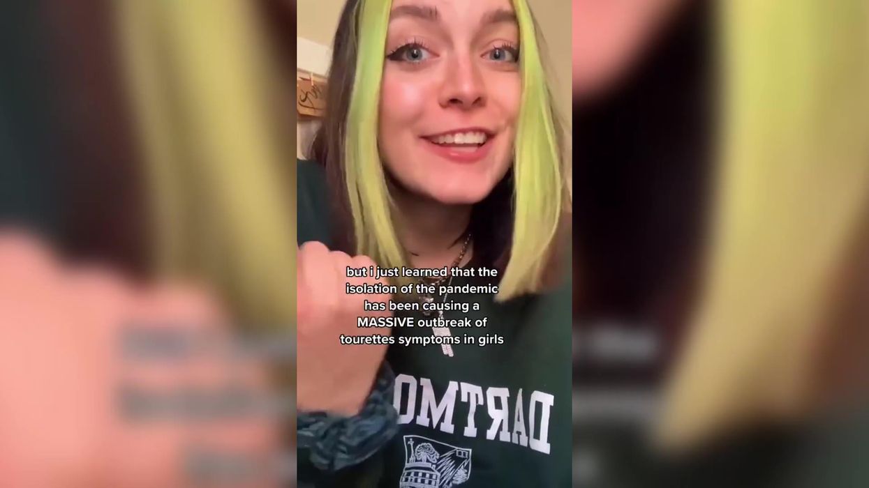 Business roasted for saying they'll only hire baby boomers – no Gen Z