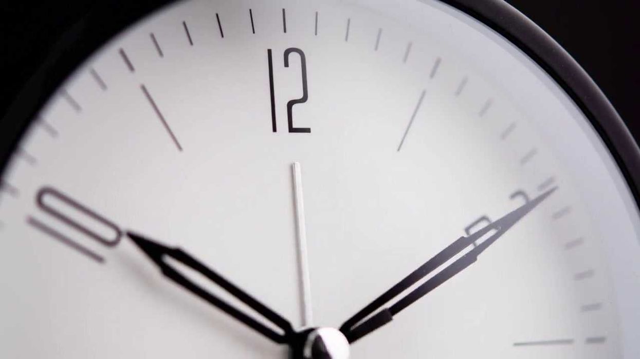 Gen Z is the most guarded generation yet - this is why they're so scared of sharing online