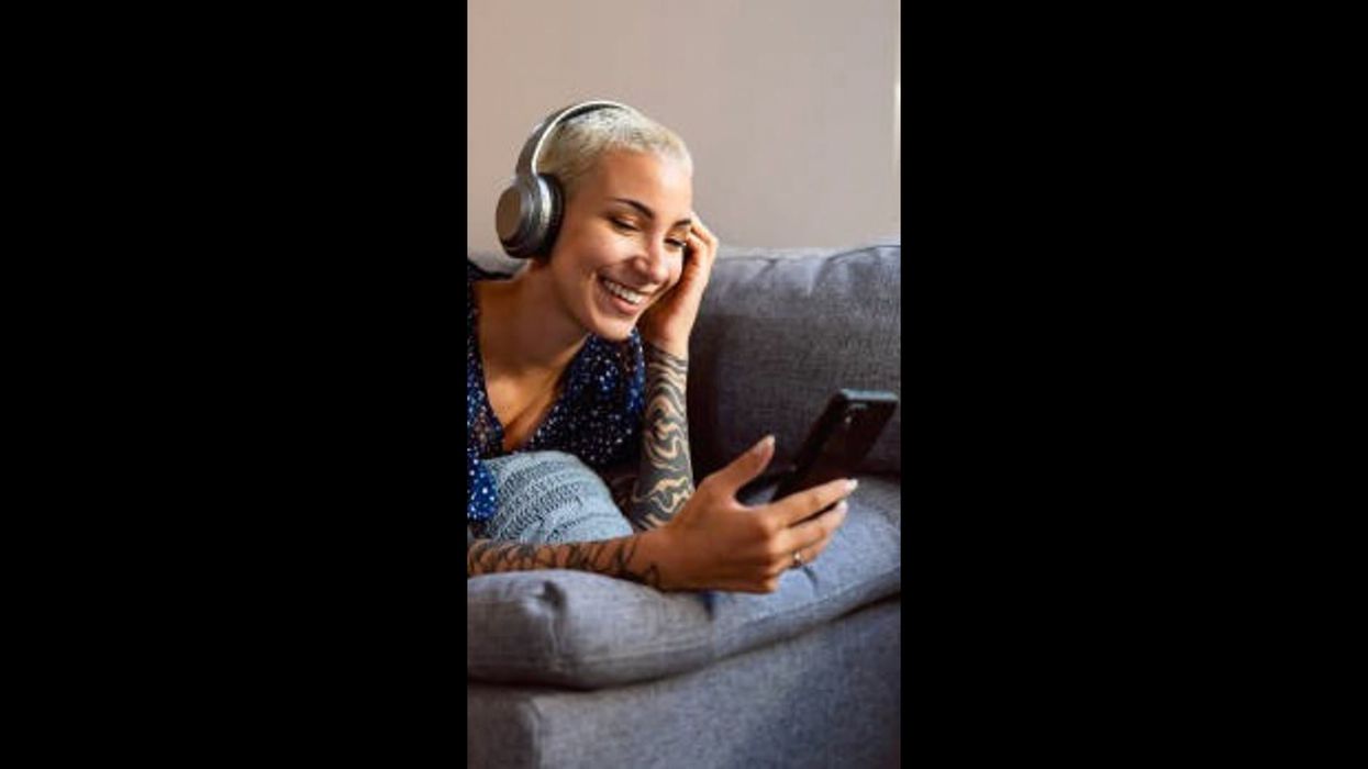 Gen Z are already feeling nostalgic about this year in 'Remember 24' TikTok trend