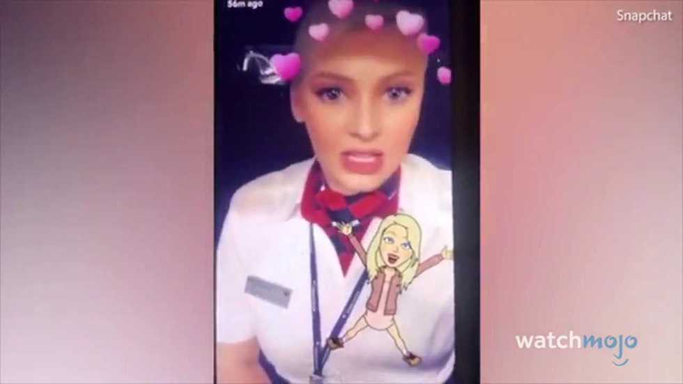 Gen Z predict this name will be the Millennial version of 'Karen'