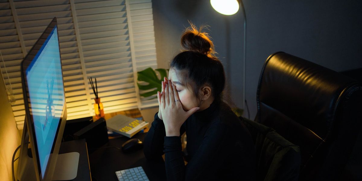 Most young people would prioritise another job benefit over salary Most young people would prioritise another job benefit over salary