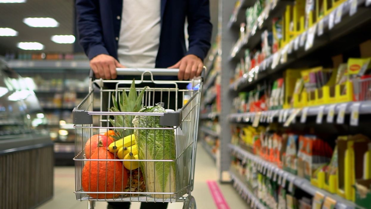 The gross truth about your mattress post-summer – and how to fix it