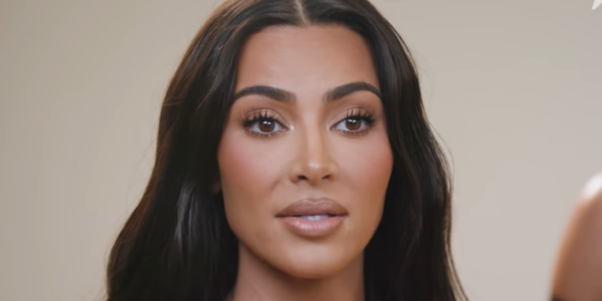 Kim Kardashian Work Ethic Memes: Star Gets Dragged for Her Career Advice
