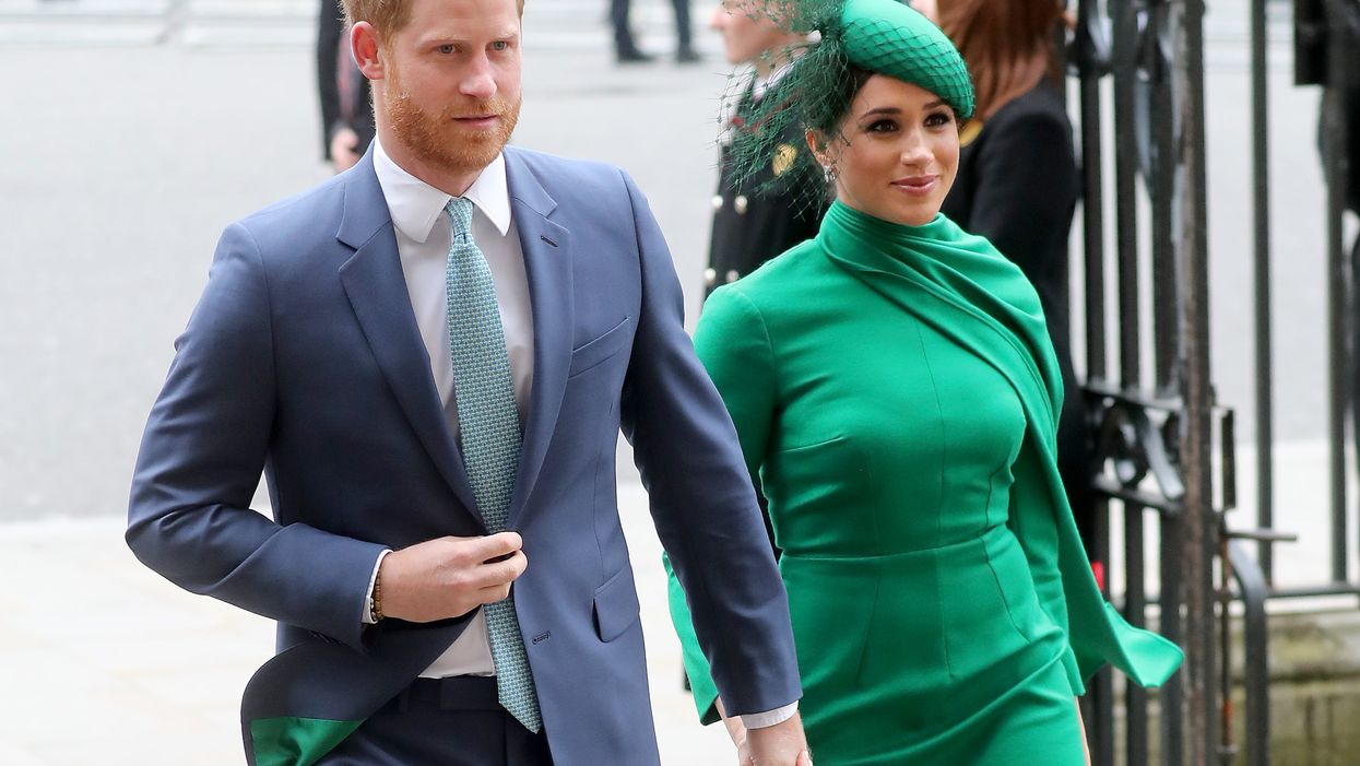 <p>Getty Images</p>