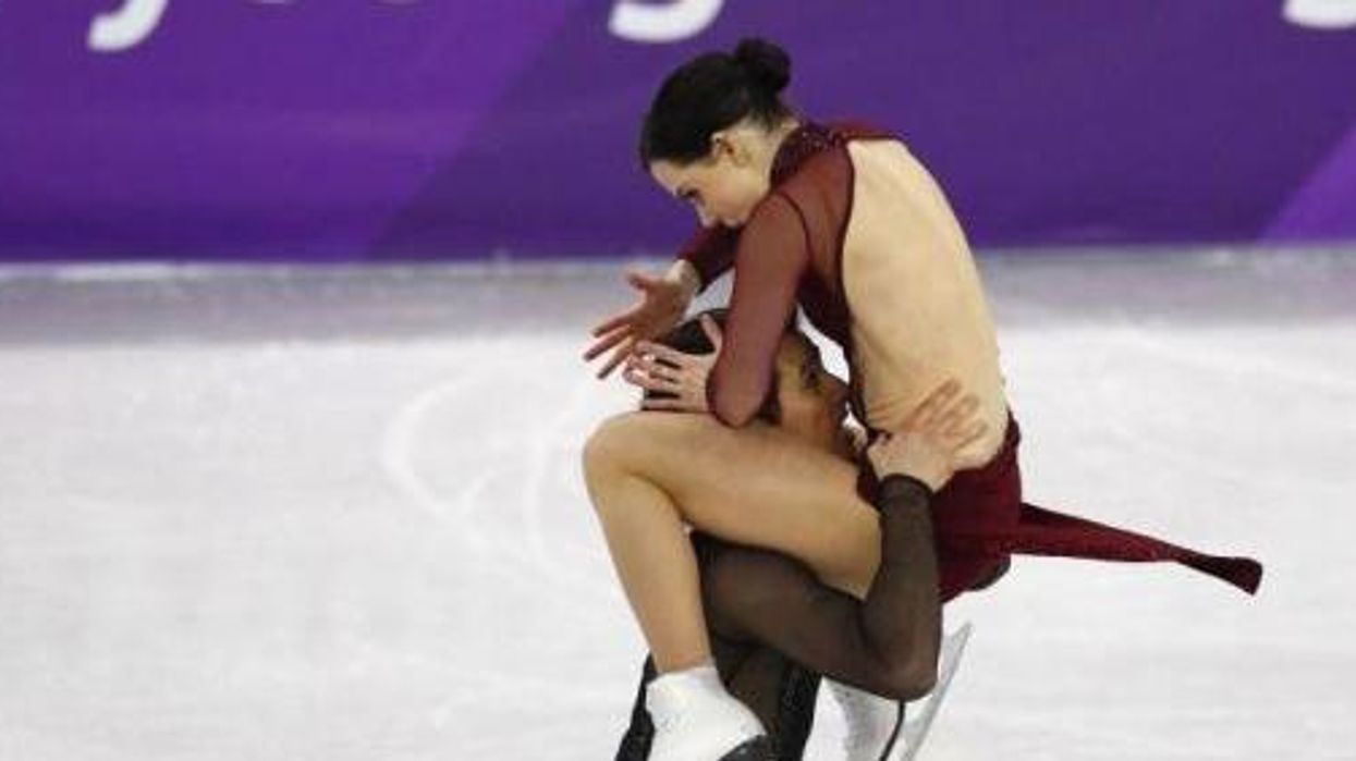 Getty Images