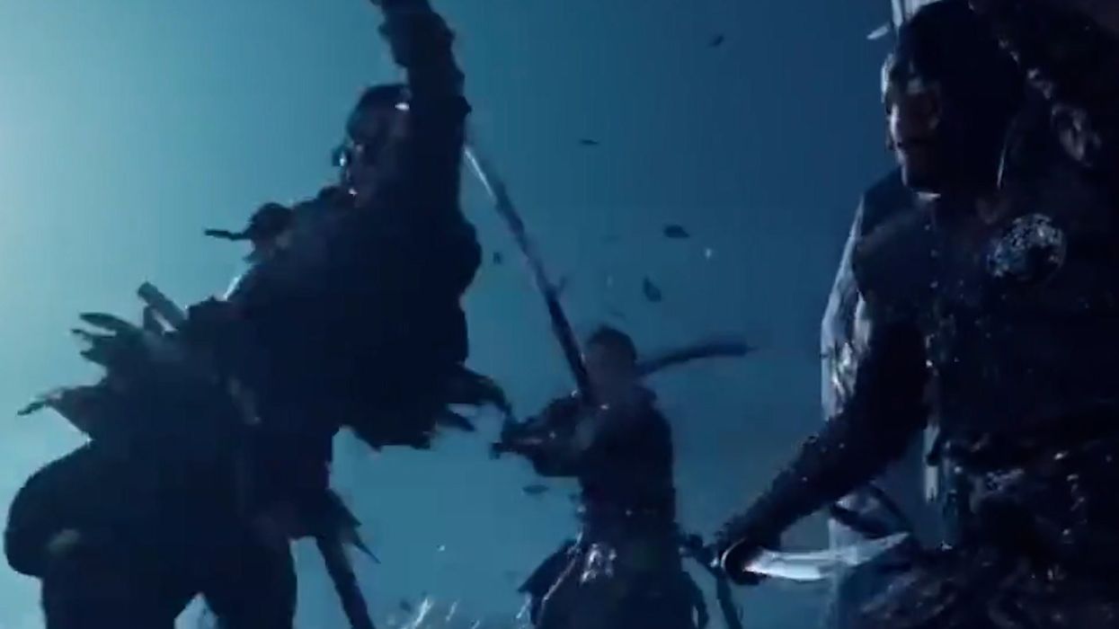 What to expect from PlayStation State of Play