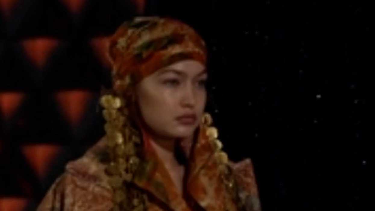 Aussie expat in UK shares all the things she can't believe are legal, including drinking in public