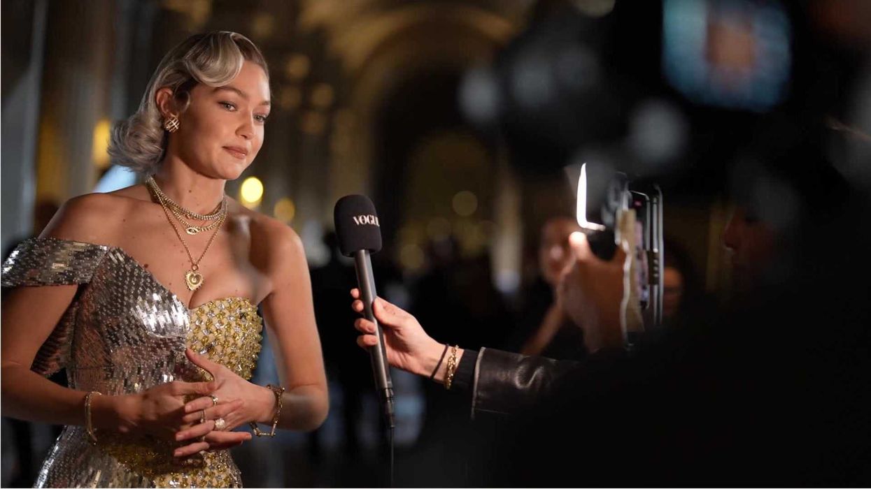 Disney finds its Rapunzel and Flynn Rider for Tangled live-action film