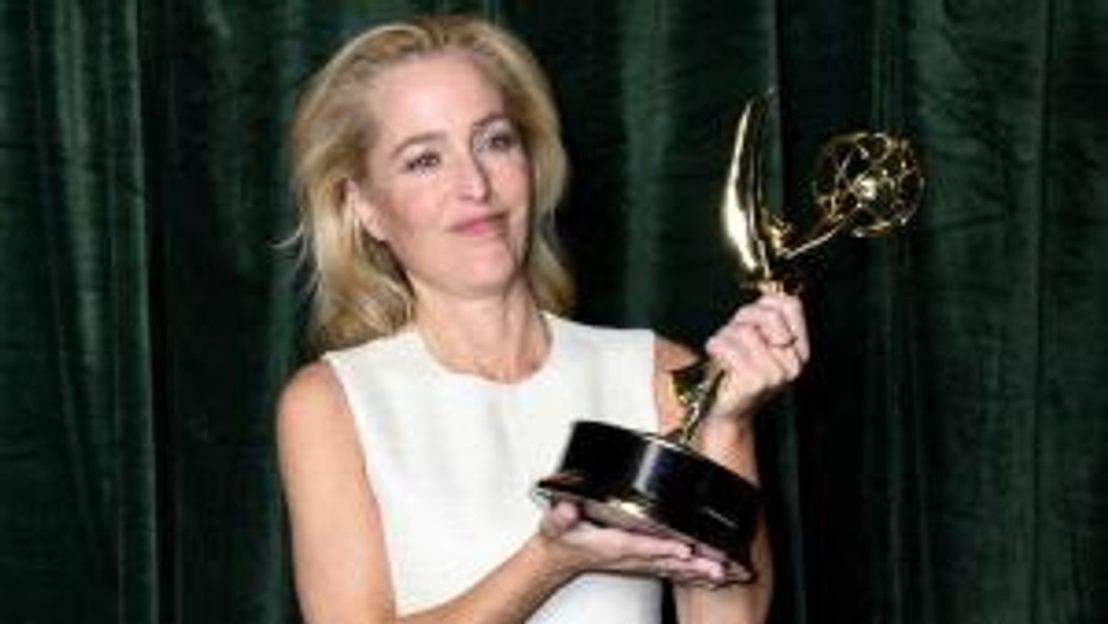 A Tory MP's proposal for a Margaret Thatcher Day is going down as well as you think