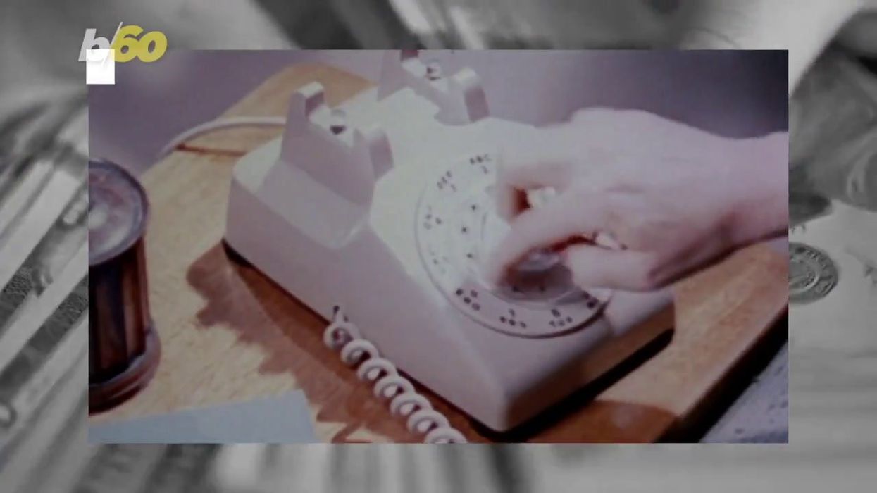 What is a girl hammer? TikTok trend explained