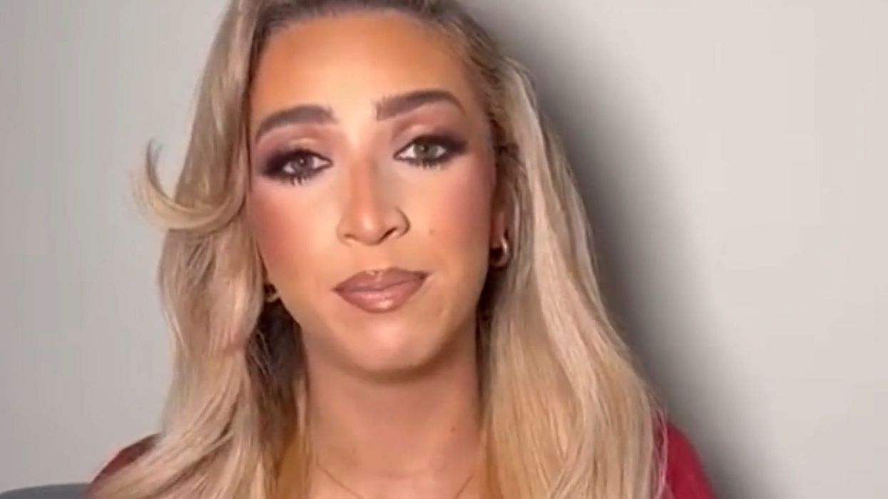 GK Barry’s guide to surviving your first year at university