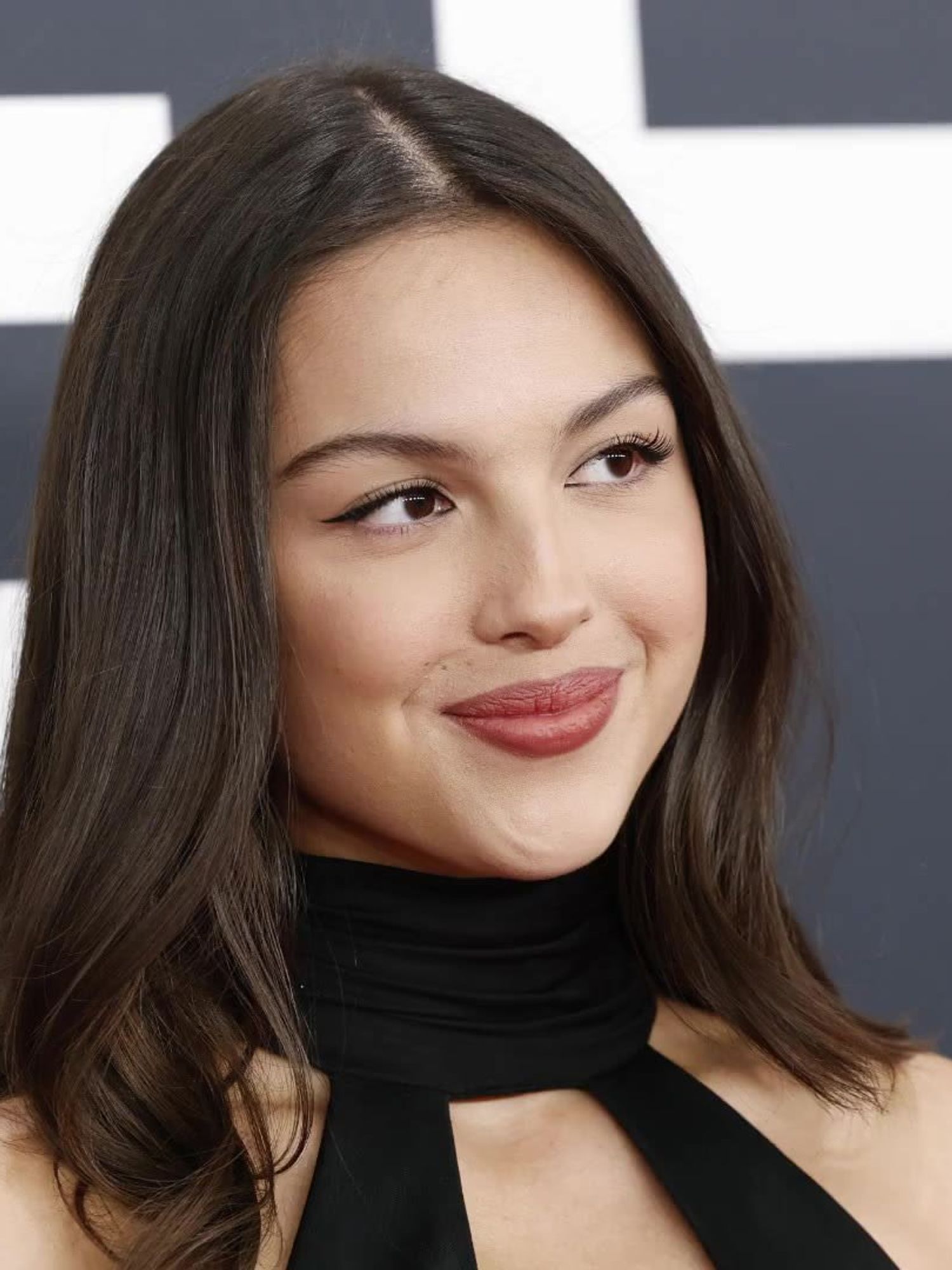 Olivia Rodrigo is a worthy Glastonbury 2025 headliner - this is everything that proves it