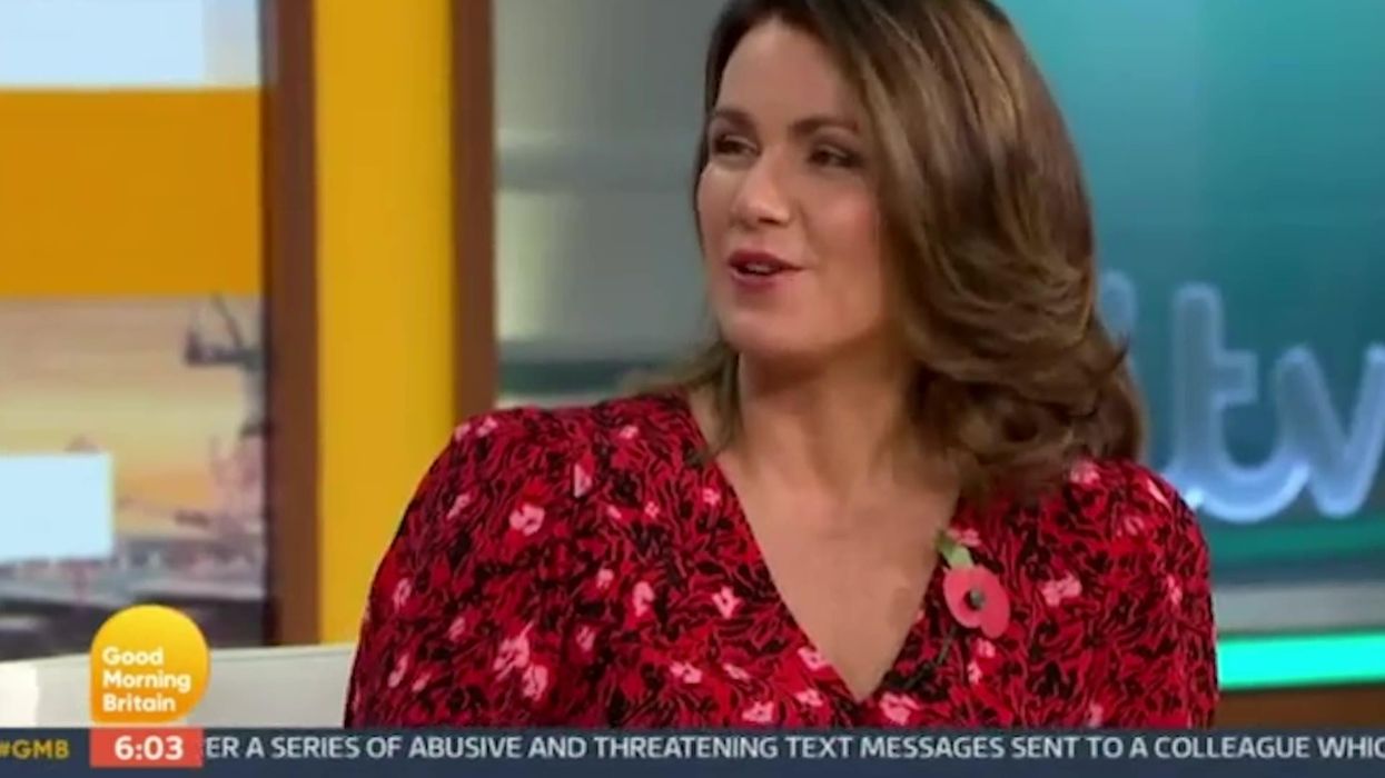 We've imagine Matt Hancock's bushtucker trials as he's predicted to become public's 'toy'