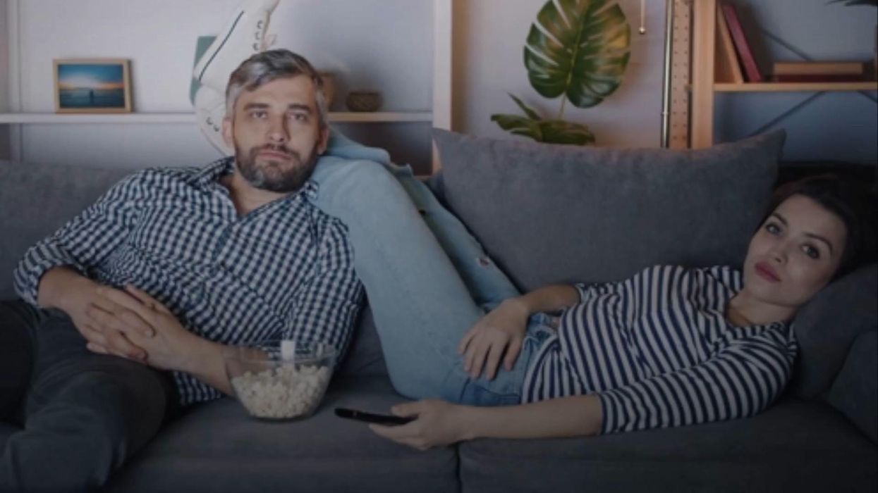 'Goblin mode' is the word of 2022 - what does it mean