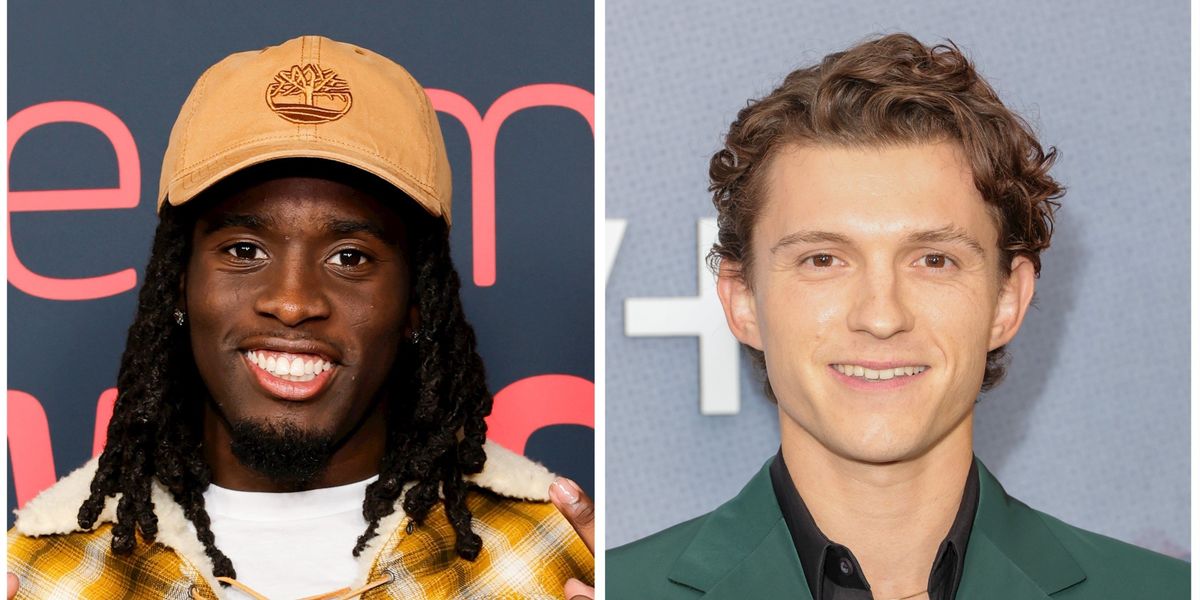 What does the word of the year, 'rizz,' actually mean? | indy100