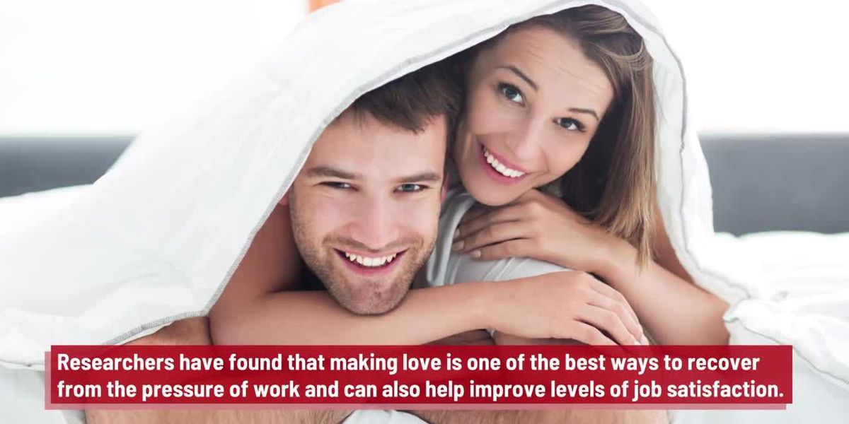 The X-Rated Coconut Challenge on TikTok: A Deeper Look What is the X-rated coconut challenge that is going viral? | indy100