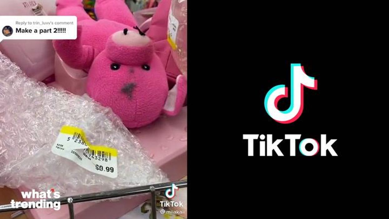 Man says he found millionaire's dirty secrets on $15 Goodwill router