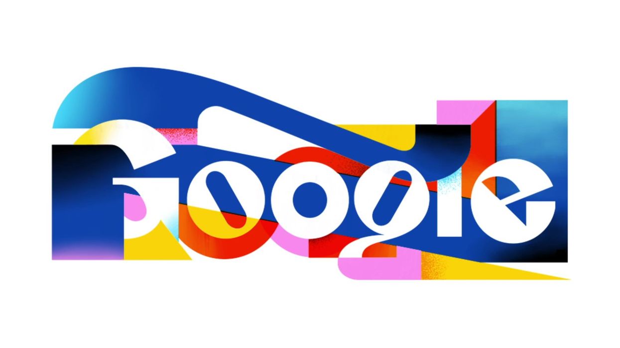 Why is the Filipino dish adobo today's Google Doodle?