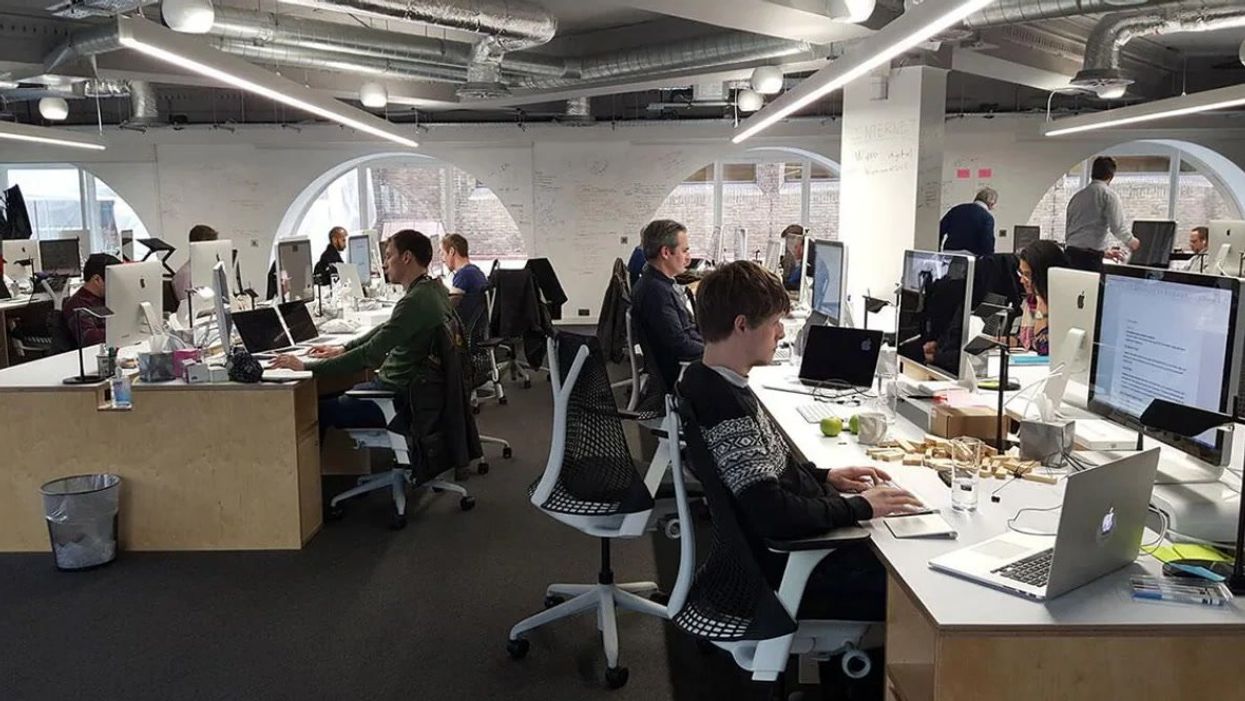 Googling these phrases could put you at risk says cybersecurity expert