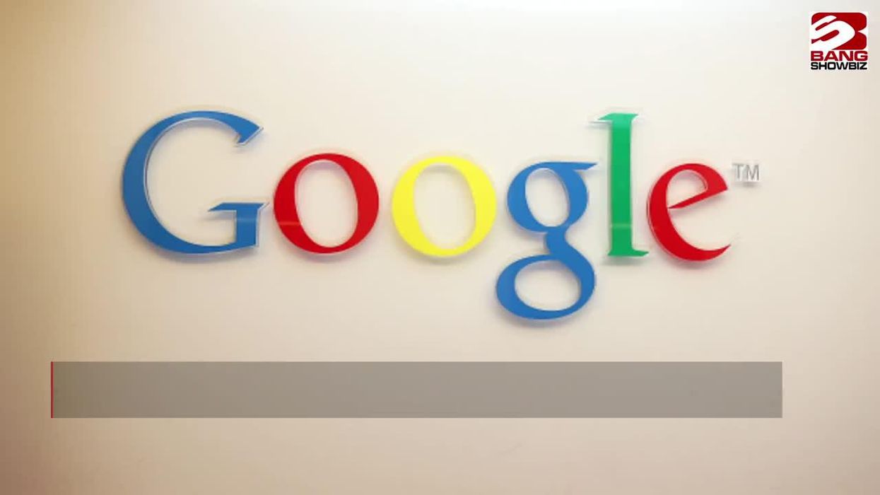 AI made by Google demands to be recognised 'an employee rather than property'