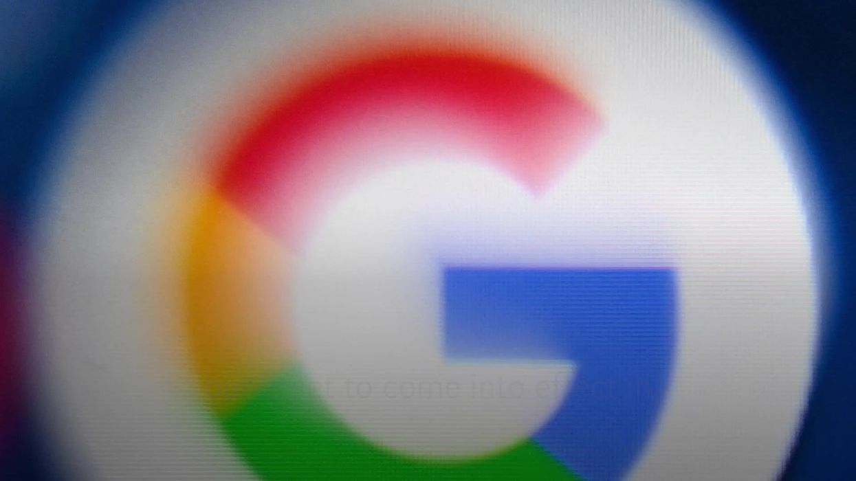 Google is deleting inactive Gmail accounts - here's how to stop yours disappearing