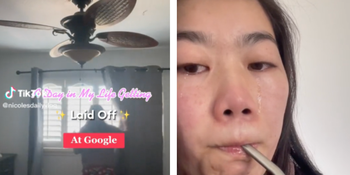 Former Google Employee Shares What It Is Like To Get Laid Off In Viral former-google-employee-shares-what-it-is-like-to-get-laid-off-in-viral