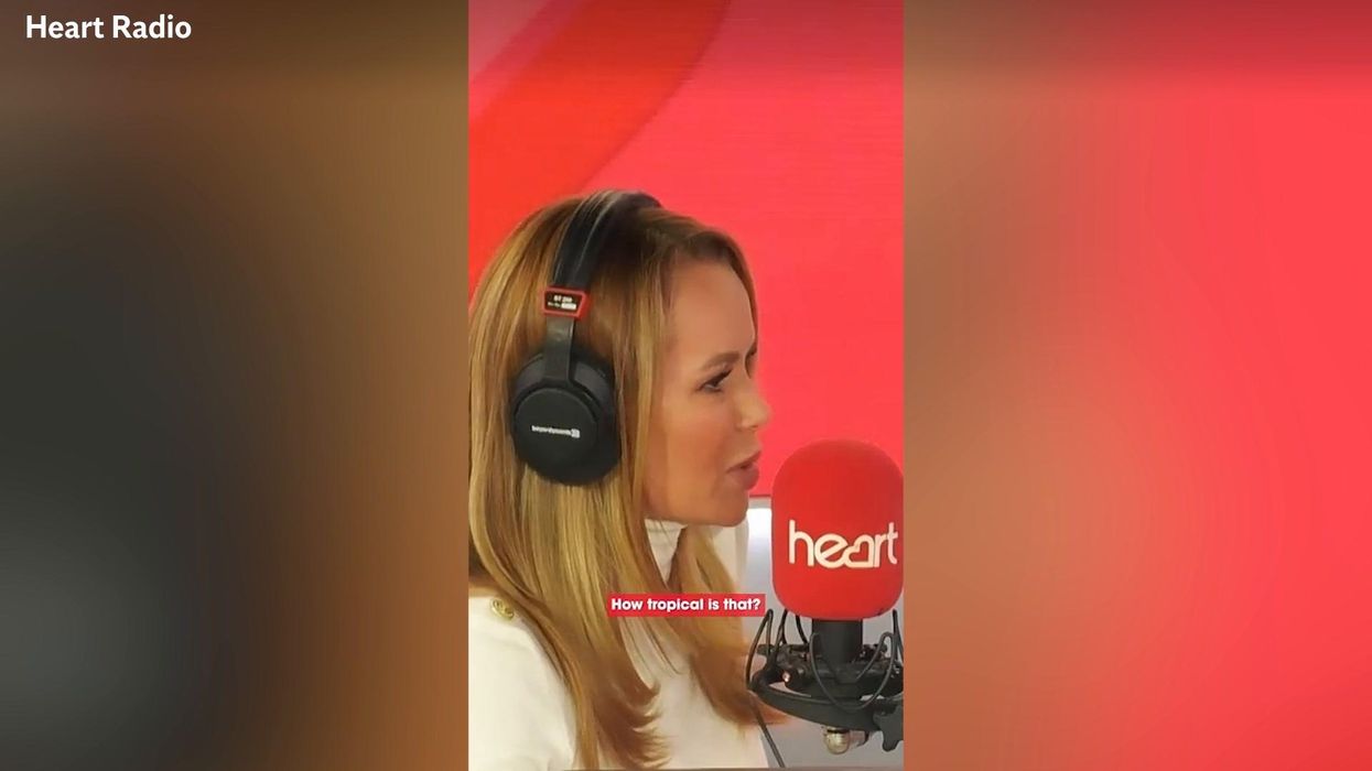 KSI tells fans to STOP buying his Prime drink at Wakey Wines as shop charges one family £1,000