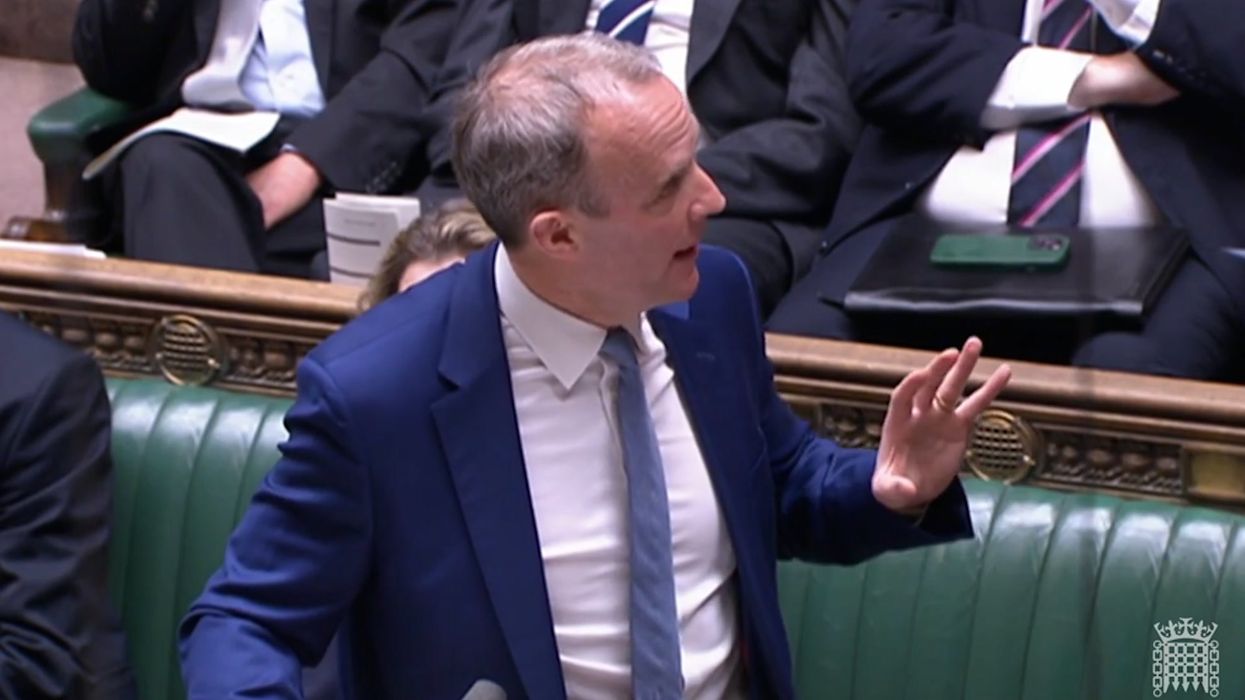 'Digital condom' is launched by German company to help people feel safer in the bedroom