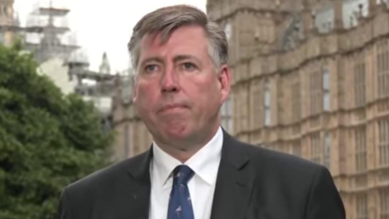 The best memes and jokes about Boris Johnson facing a confidence vote today