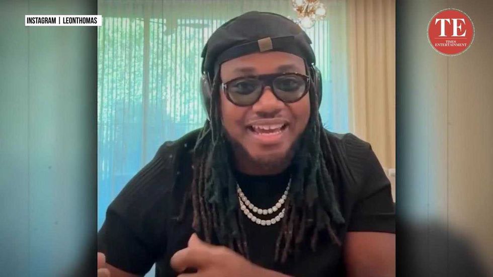 Who’s nominated for the 2026 Grammys? The complete list