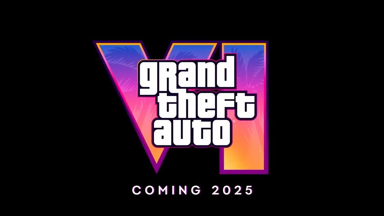 GTA 6’s first celebrity collaborator has been revealed