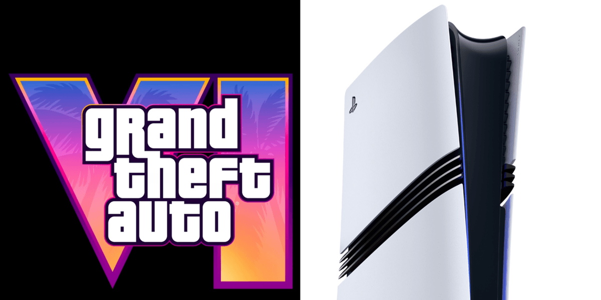 GTA 6: Live updates as PS5 Pro will not run game at 60fps says tech expert