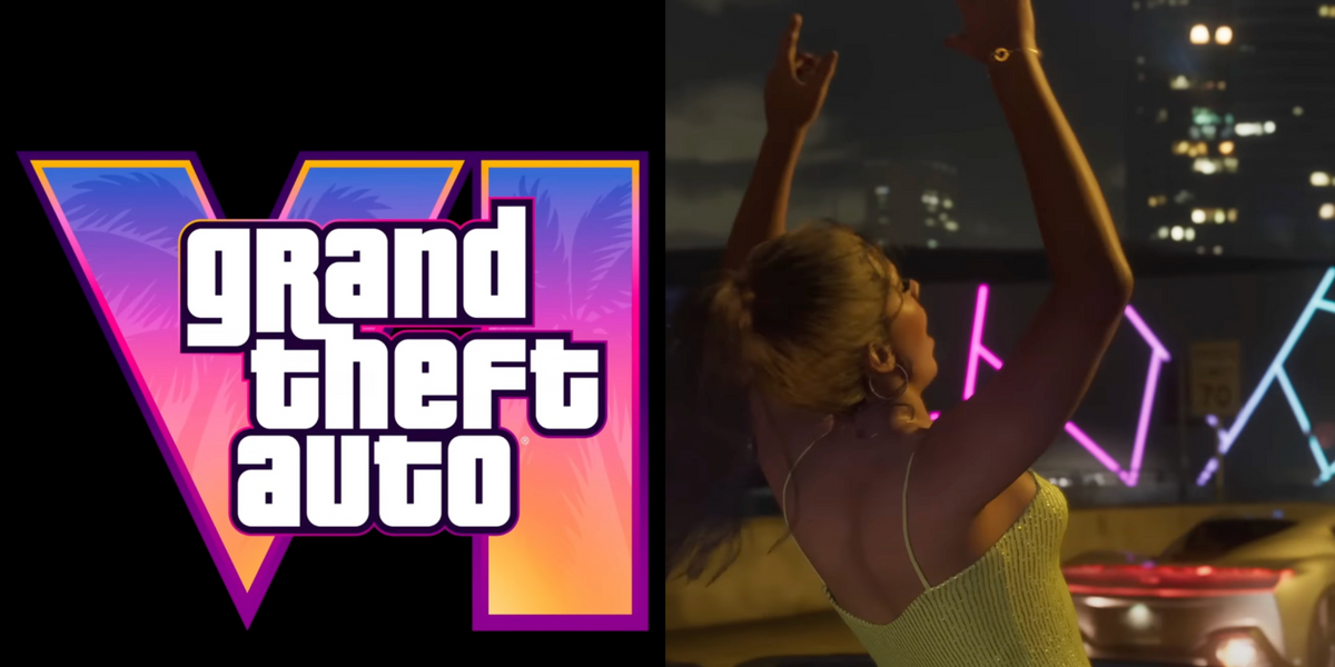 GTA 6: Live updates as Rockstar announcement 'imminent' - indy100