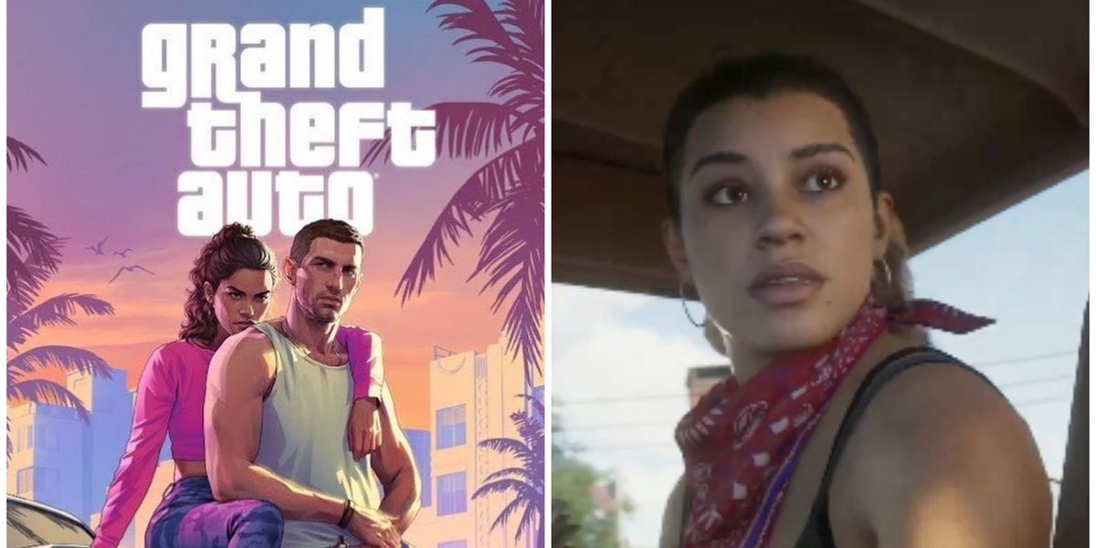 GTA 6: expected release, leaks, location, platforms and everything else we  know - Mirror Online