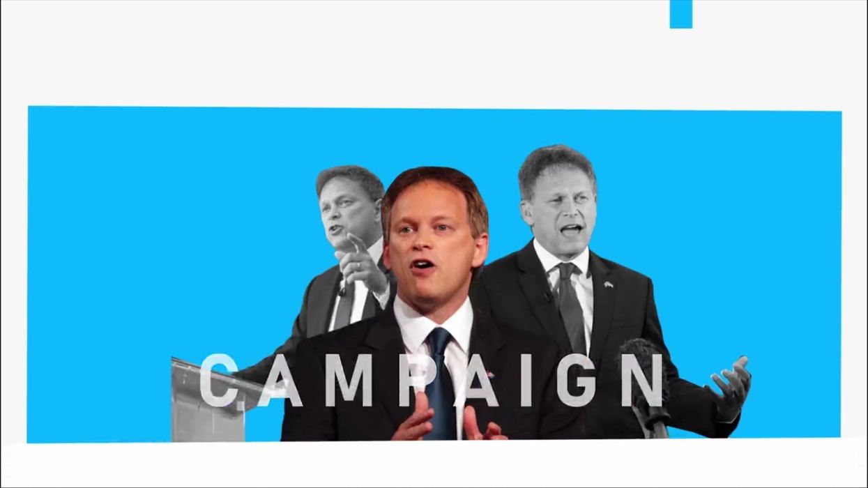 Tory leadership election 2022: All the campaign videos from best to worst