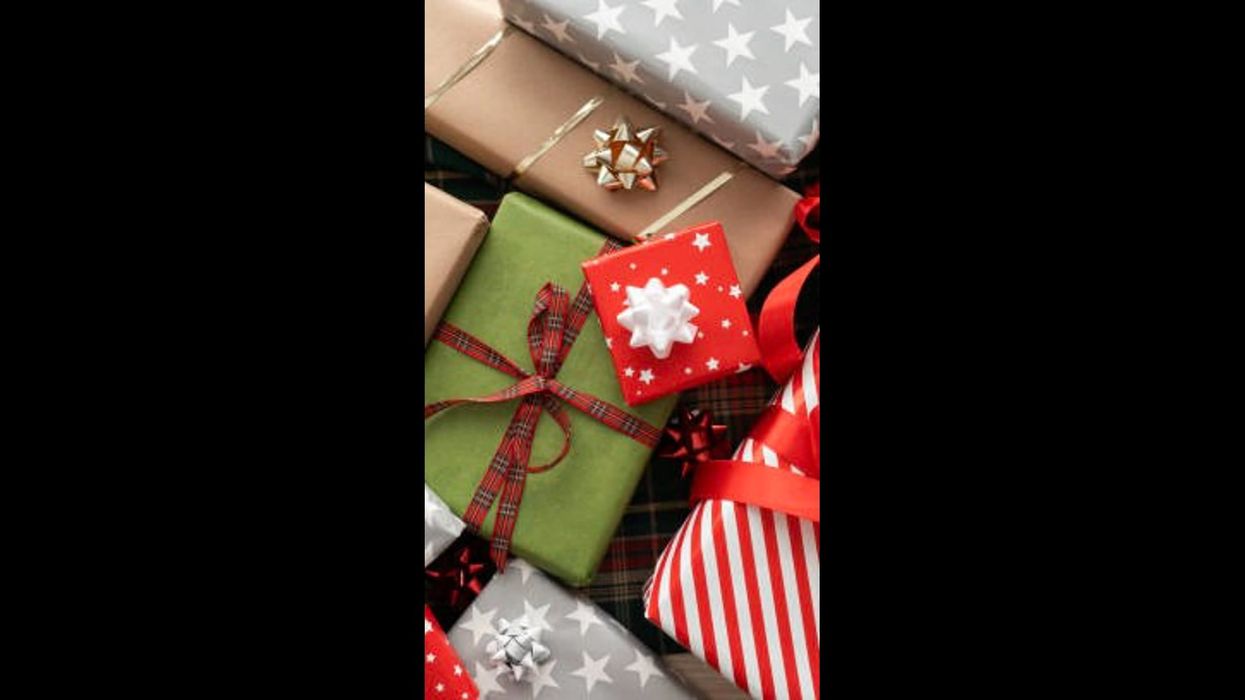 5 ways to rehome, recycle, or repurpose unwanted Christmas gifts