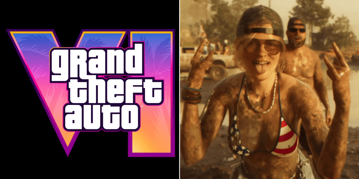 GTA 6: Live updates as new trailer date 'teased'