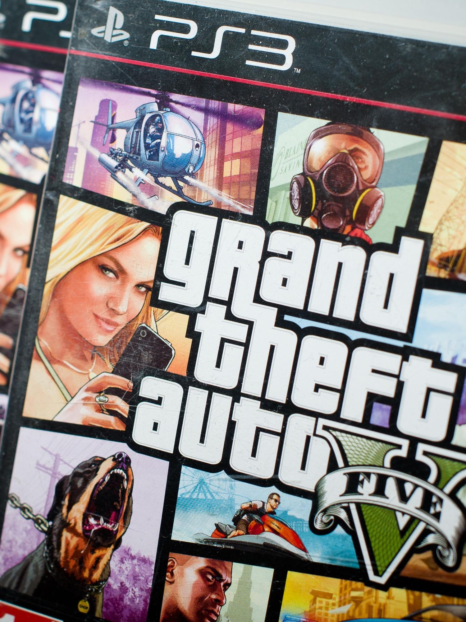 GTA 6 must include 8 features that fans are desperate to see