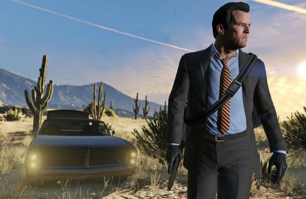 GTA 6: Everything We Know, From Leaks To News