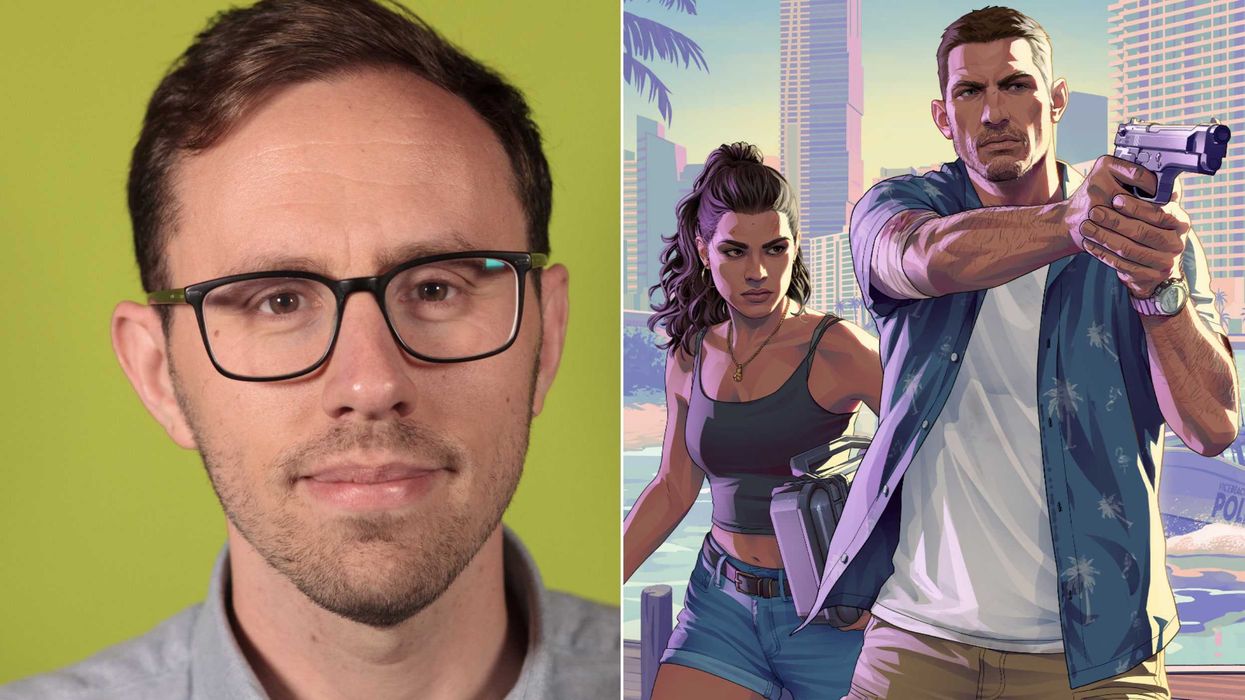 GTA 6 release date delay 'very disappointing' but 'few surprised' says gaming expert