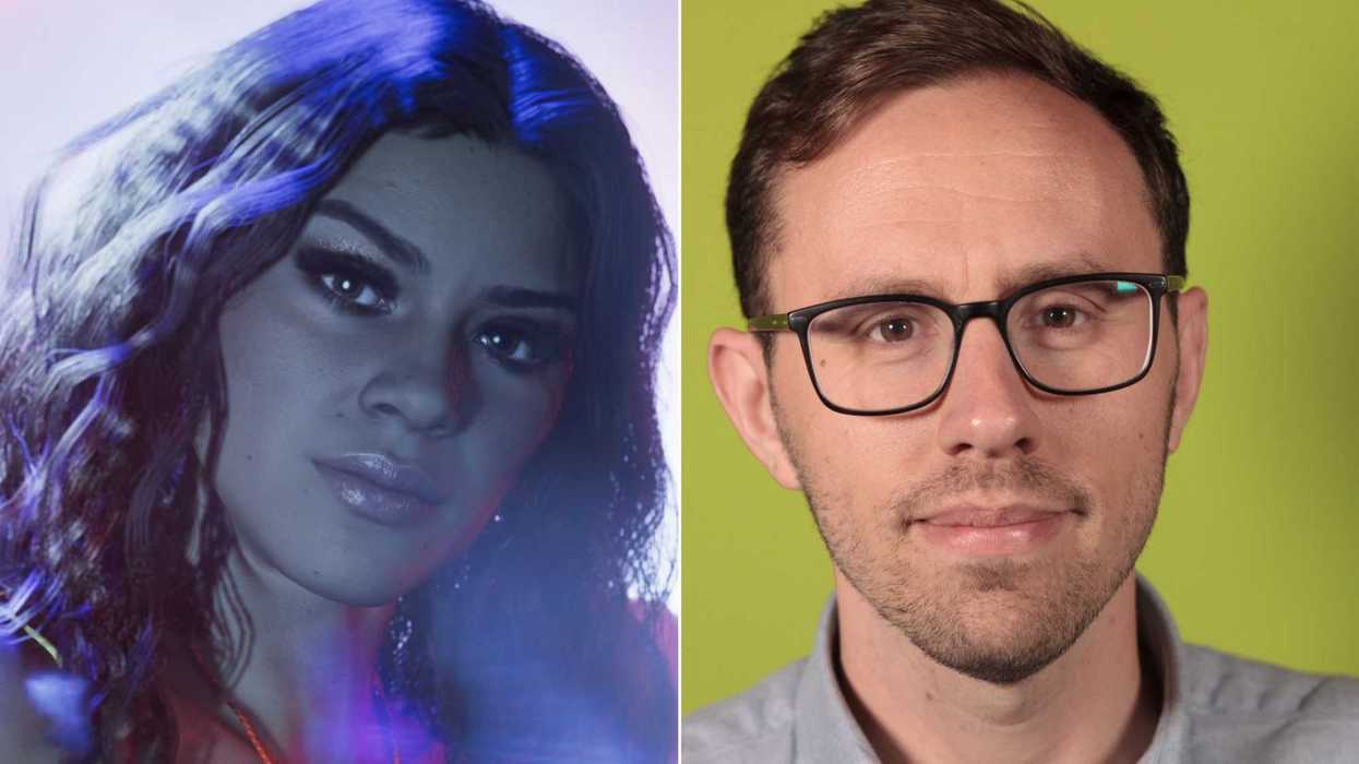 GTA 6 'last enormous release of its kind' predicts author and expert