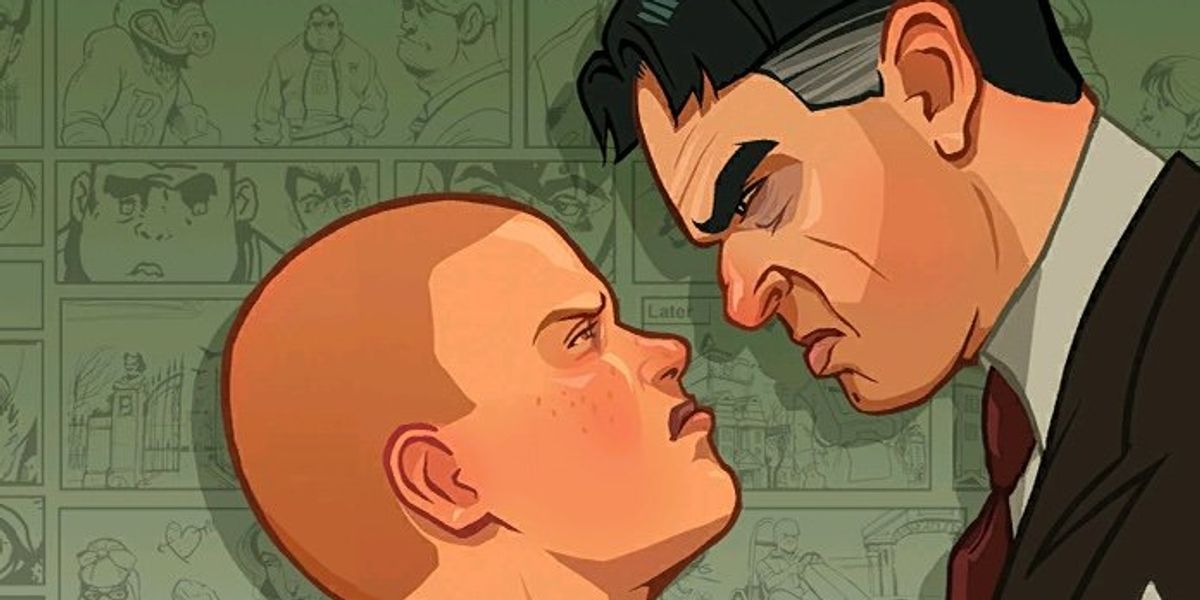 When is Bully being added to GTA+, Rockstar Games' subscription service ...