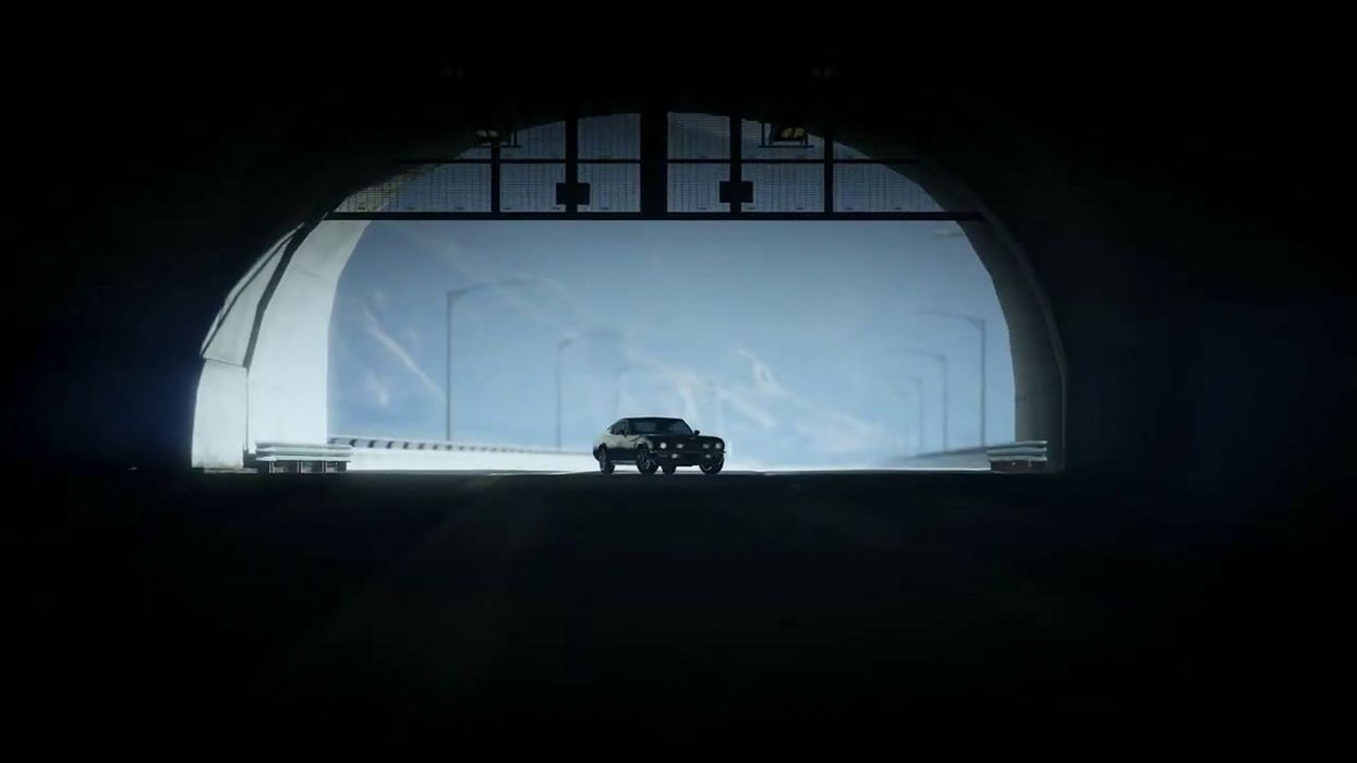 GTA announce huge summer update releasing 'later this month'