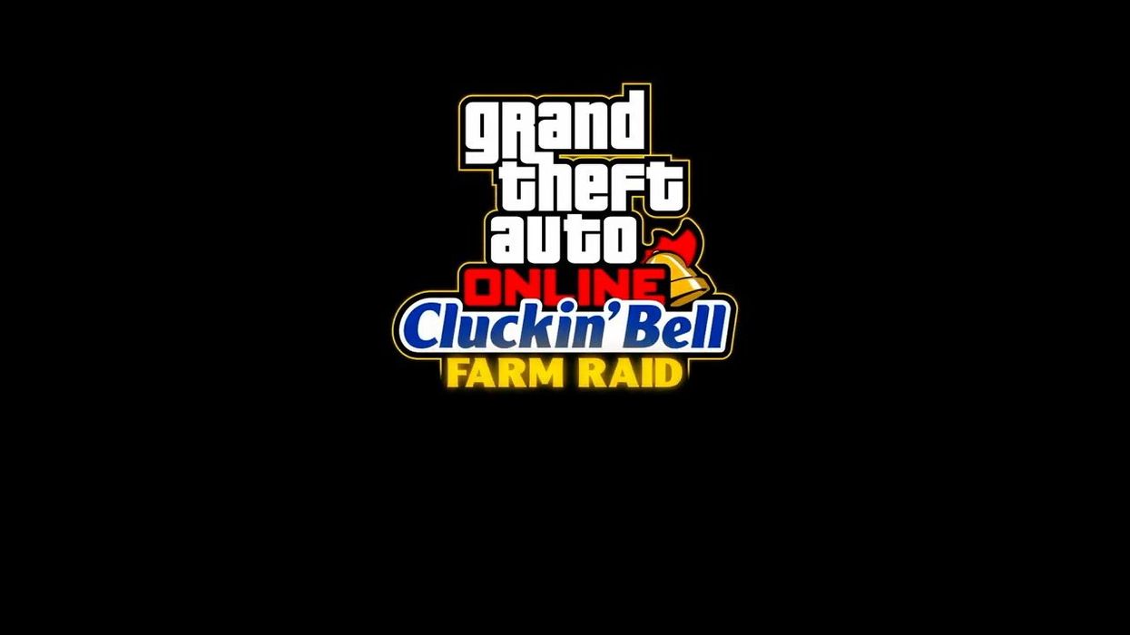 GTA 5 drops new free story DLC