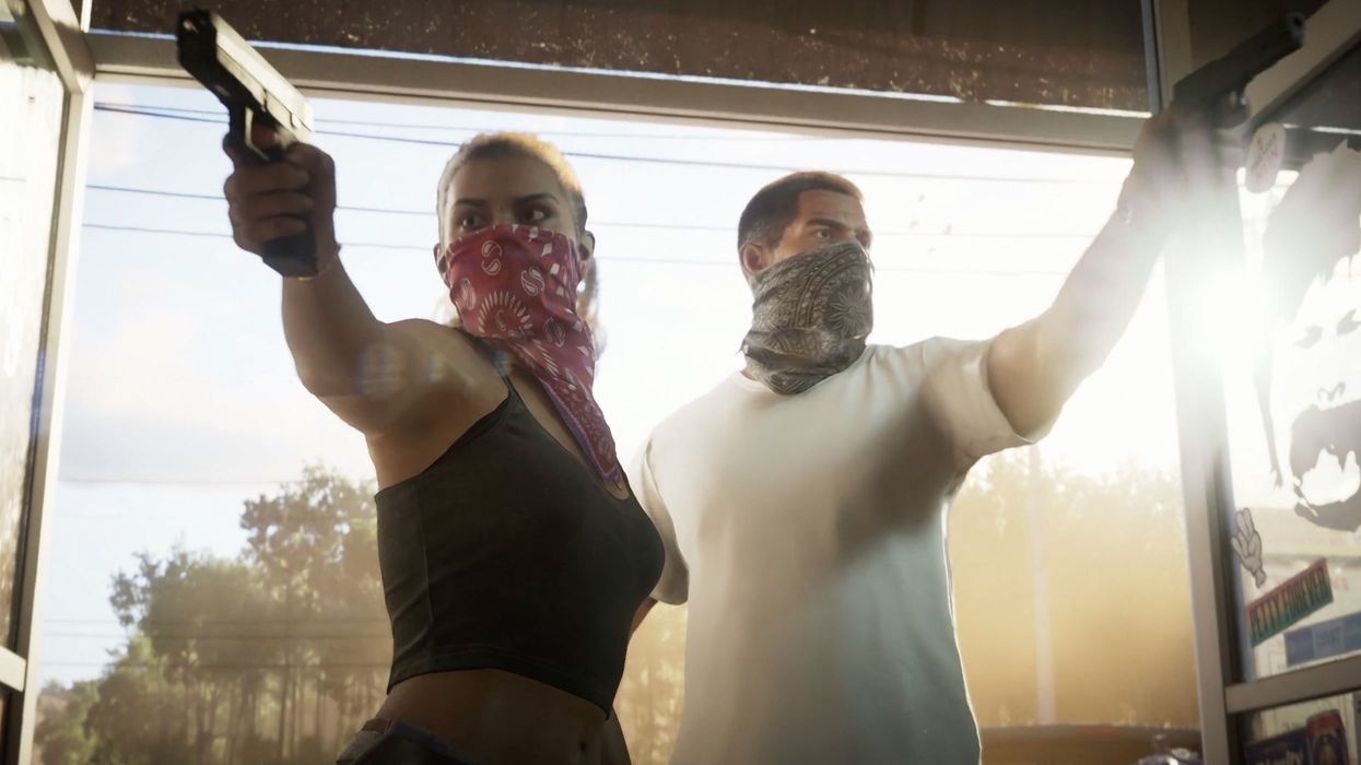 gta-vi-some-devs-hope-rockstar-prices-title-higher-to-give-game GTA 6 Pode Estabelecer um Novo Padrão de Preço