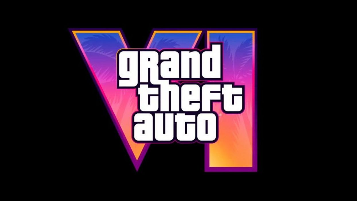 Infamous 'Florida Joker' unhappy about being parodied in GTA 6 trailer