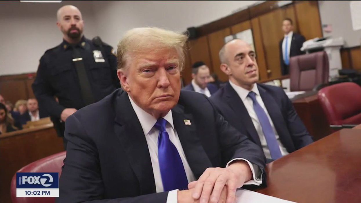 53 of the best Trump guilty memes as he #39 s convicted for all 34 counts 53 of the best Trump guilty memes as he #39 s convicted for all 34 counts