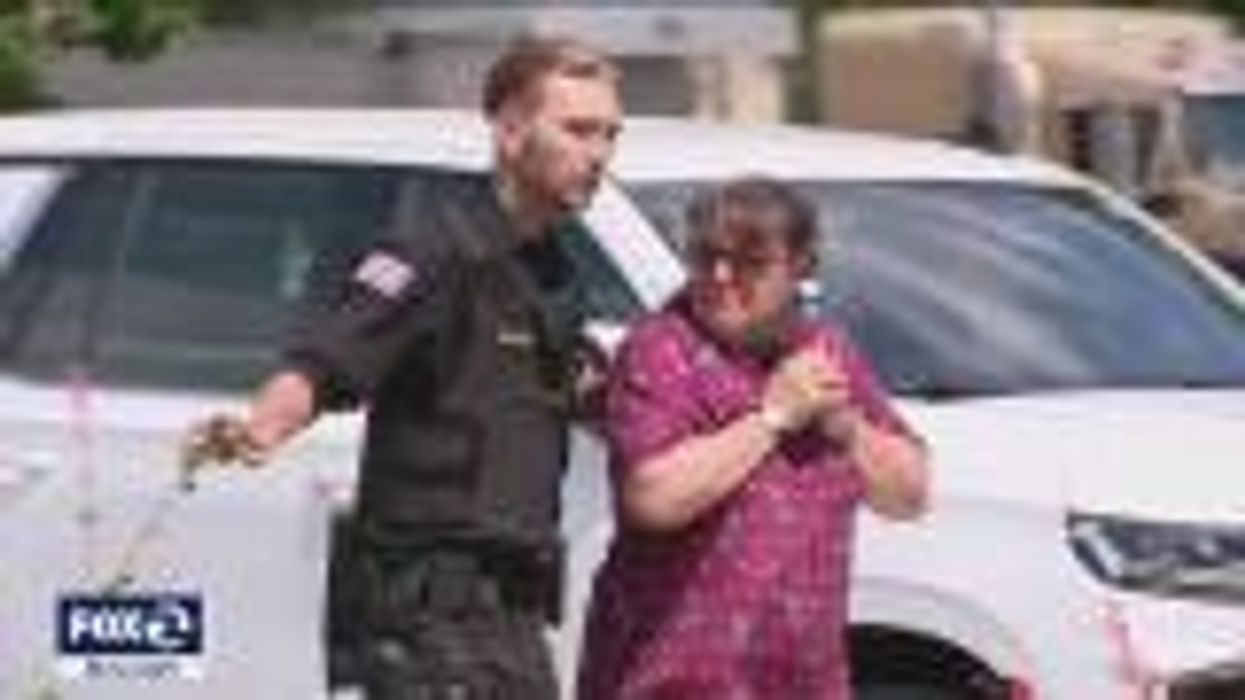 Texas shooting: How you can help after the fatal school attack