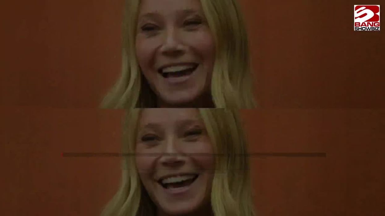 TikToker issues warning after being hospitalised with carbon monoxide poisoning from scented candles